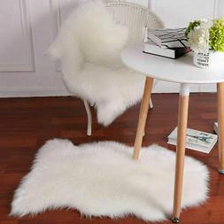 Cover Blanket Carpet
