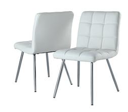 - Set Of 2