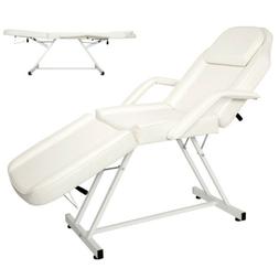 Beauty Spa Salon Tattoo Beauty