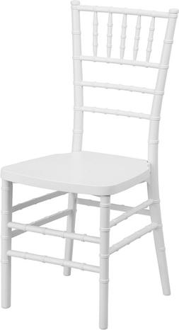 With Vinyl Seat Cushion Commercial Quality