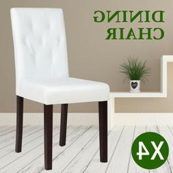 Tufted Kitchen Dining Room Backrest Furniture