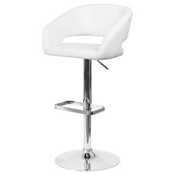 Bedroom Furniture Makeup Bench Dress Seat Stool