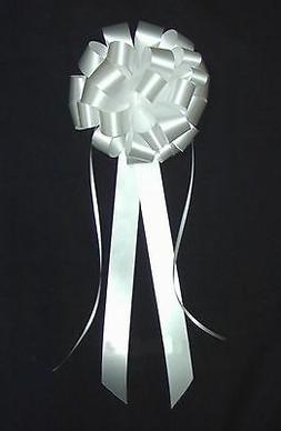 Decorations 9 Inch Diameter