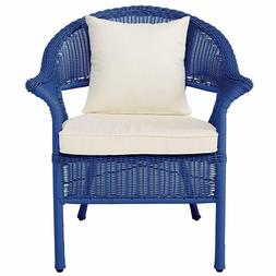 S Stacking Garden Furniture With Cushion Pillow Deck Pool