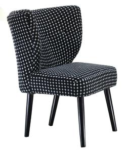 Home Decor From India  For Home Rug Upholstery Black