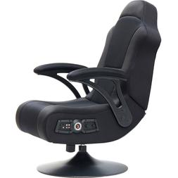 Bluetooth Wireless Sound New