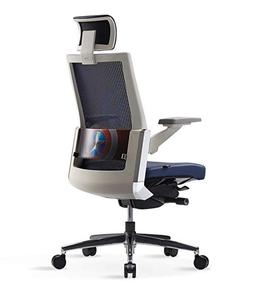 8hr Tsm Gaming Tech Recliner For Adults Best Massage Ps4 Bes