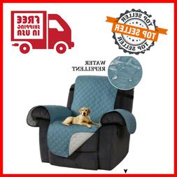 Furniture Pet Protector Oversized Reversible Us