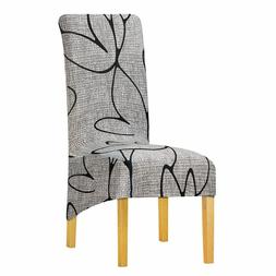 Cover Europe Style Seat Big Covers Restaurant Hotel Home