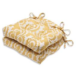 Pad   - Pillow Perfect