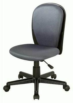 Youth Desk Chair 