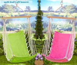 Furniture Carry Bag Case Green Garden Furniture