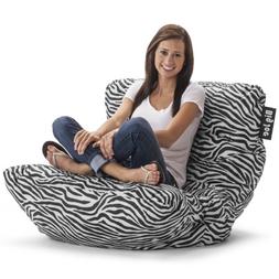 Zebra Brand New
